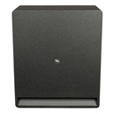 05-LTXSUB10.jpg