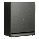 07-LTXSUB10.jpg