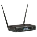 04-WM900M-C.jpg