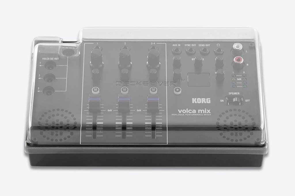 02-DS-PC-VOLCA2.jpg
