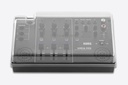 02-DS-PC-VOLCA2.jpg