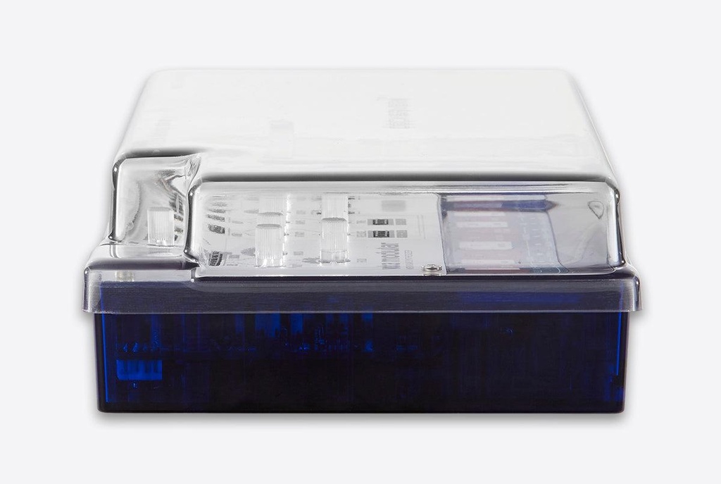 03-DS-PC-VOLCA2.jpg
