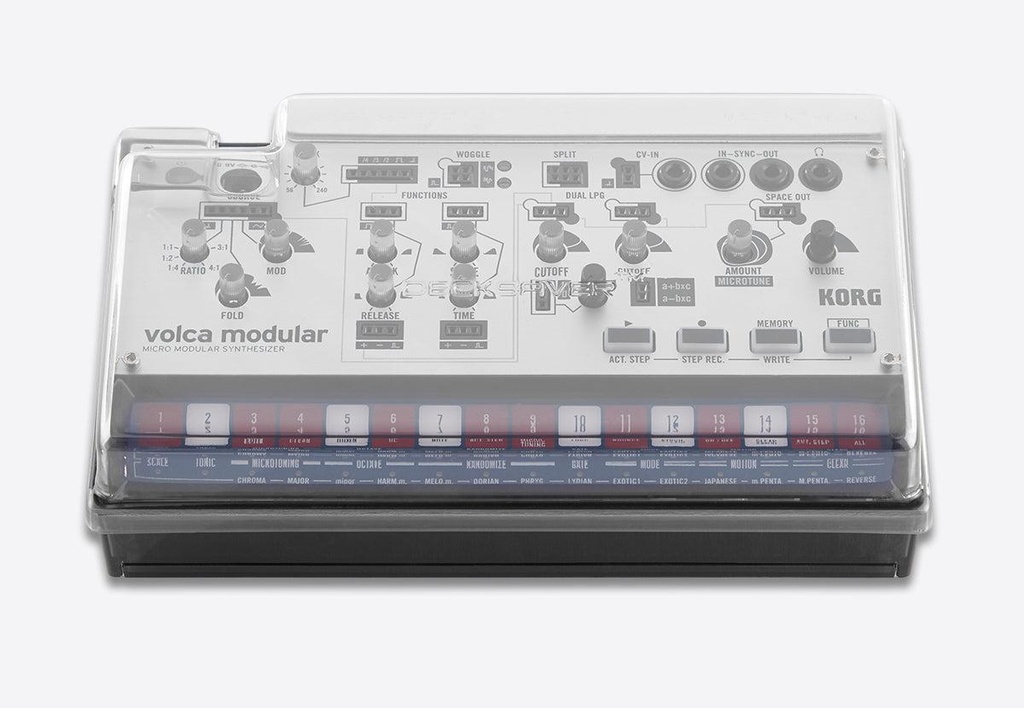 04-DS-PC-VOLCA2.jpg
