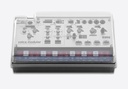 04-DS-PC-VOLCA2.jpg