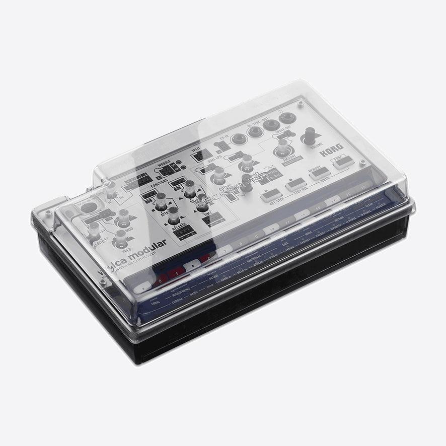 05-DS-PC-VOLCA2.jpg