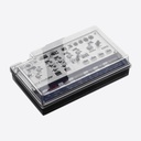 05-DS-PC-VOLCA2.jpg
