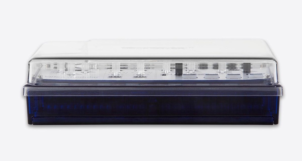06-DS-PC-VOLCA2.jpg