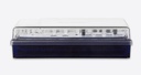 06-DS-PC-VOLCA2.jpg