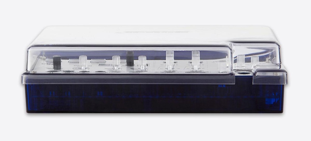 07-DS-PC-VOLCA2.jpg