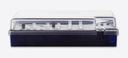07-DS-PC-VOLCA2.jpg