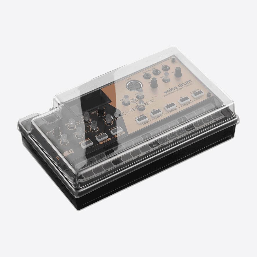 08-DS-PC-VOLCA2.jpg