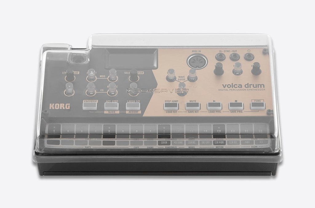 09-DS-PC-VOLCA2.jpg