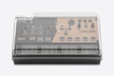 09-DS-PC-VOLCA2.jpg