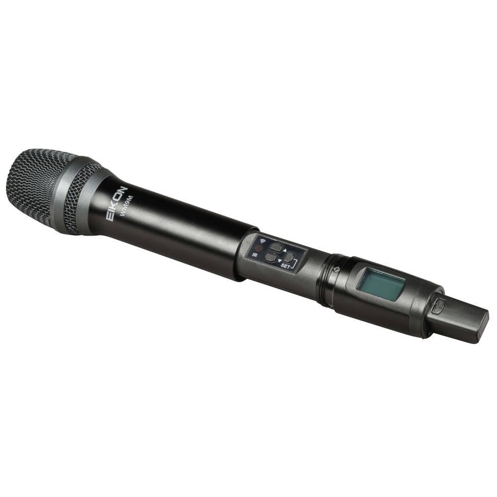 06-WM900M-B.jpg