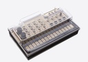 02-DSS-PC-VOLCA-SC.jpg