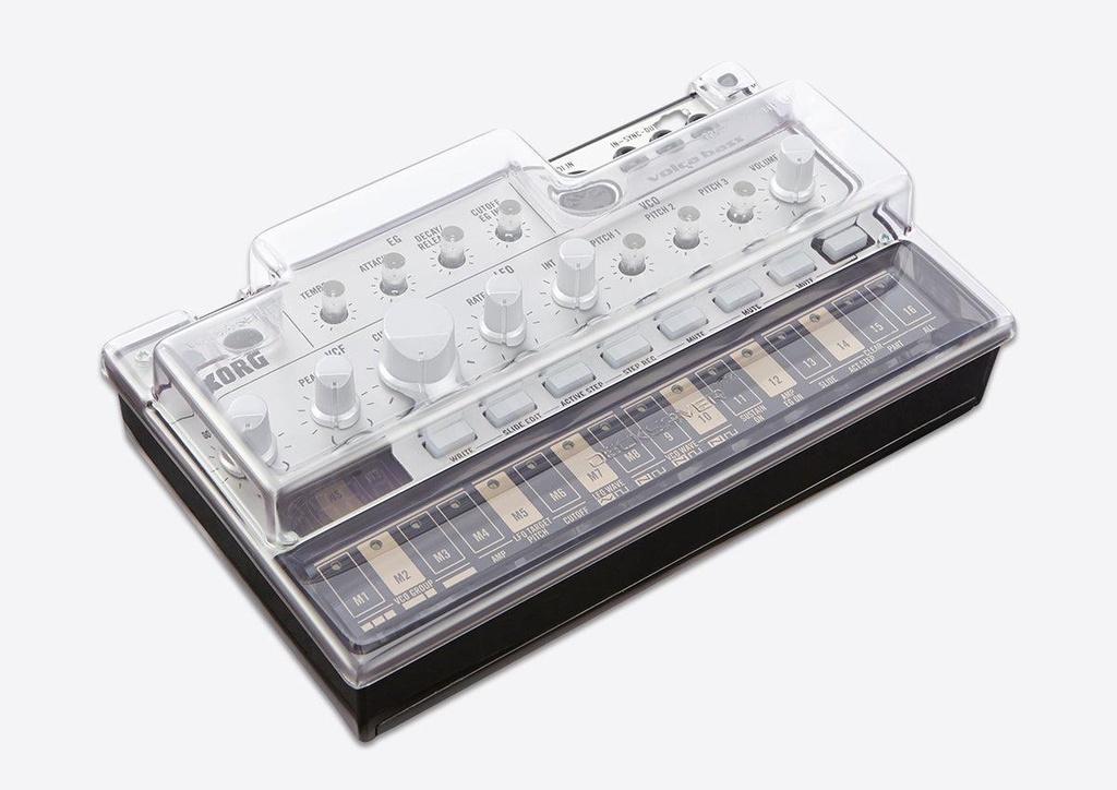 03-DSS-PC-VOLCA-SC.jpg