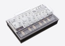 03-DSS-PC-VOLCA-SC.jpg