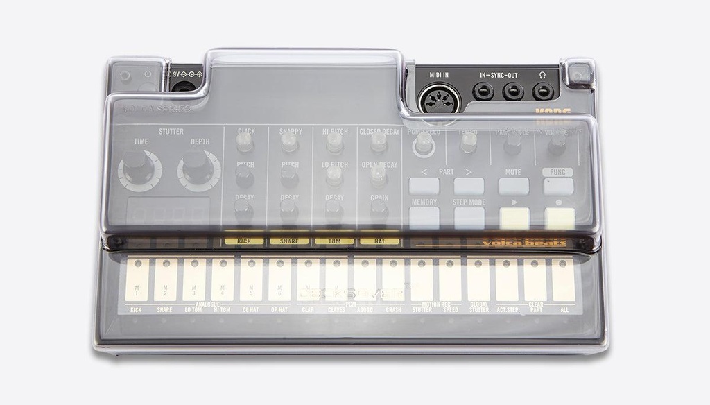 04-DSS-PC-VOLCA-SC.jpg