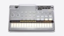 04-DSS-PC-VOLCA-SC.jpg