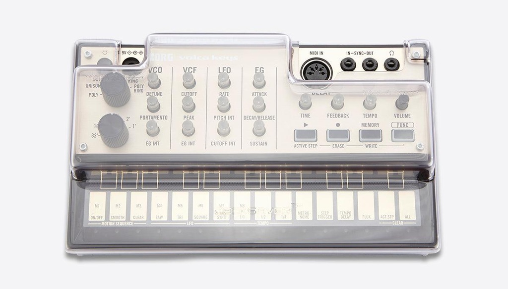 05-DSS-PC-VOLCA-SC.jpg