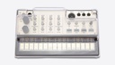 05-DSS-PC-VOLCA-SC.jpg