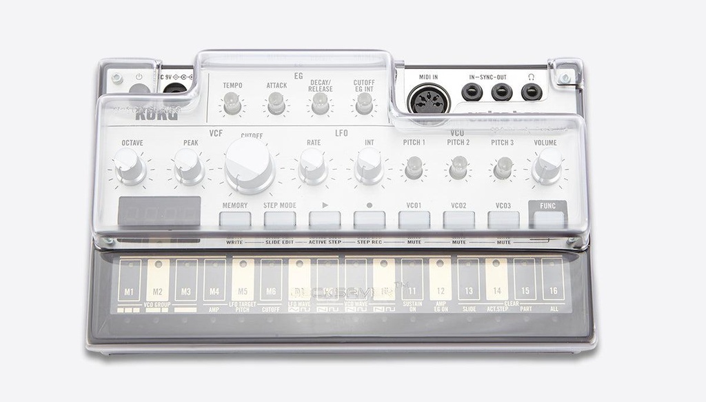 06-DSS-PC-VOLCA-SC.jpg