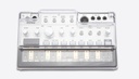 06-DSS-PC-VOLCA-SC.jpg