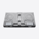 02-DSLE-PC-INPULSE500.jpg