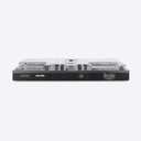 03-DSLE-PC-INPULSE500.jpg