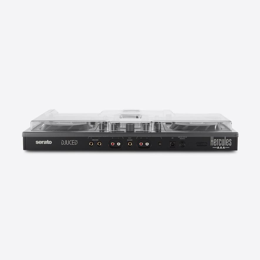 04-DSLE-PC-INPULSE500.jpg