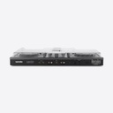 04-DSLE-PC-INPULSE500.jpg