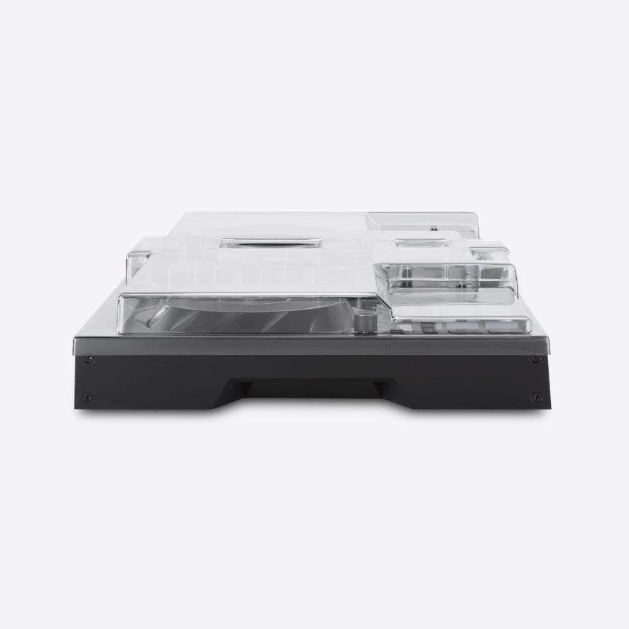 05-DSLE-PC-INPULSE500.jpg