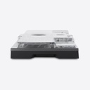 05-DSLE-PC-INPULSE500.jpg