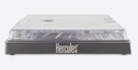 03-DSLE-PC-INPULSE300.jpg
