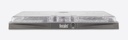 04-DSLE-PC-INPULSE300.jpg