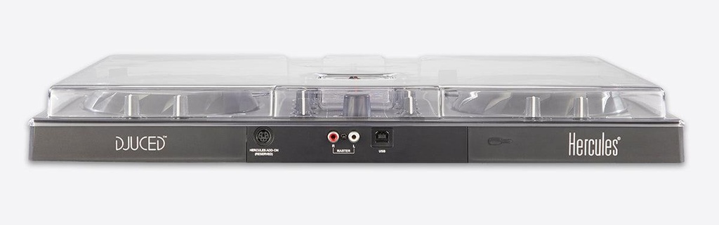 05-DSLE-PC-INPULSE300.jpg