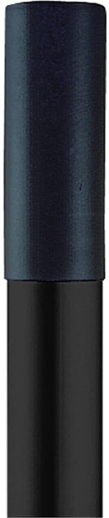 02-S171PAK-BB.jpg