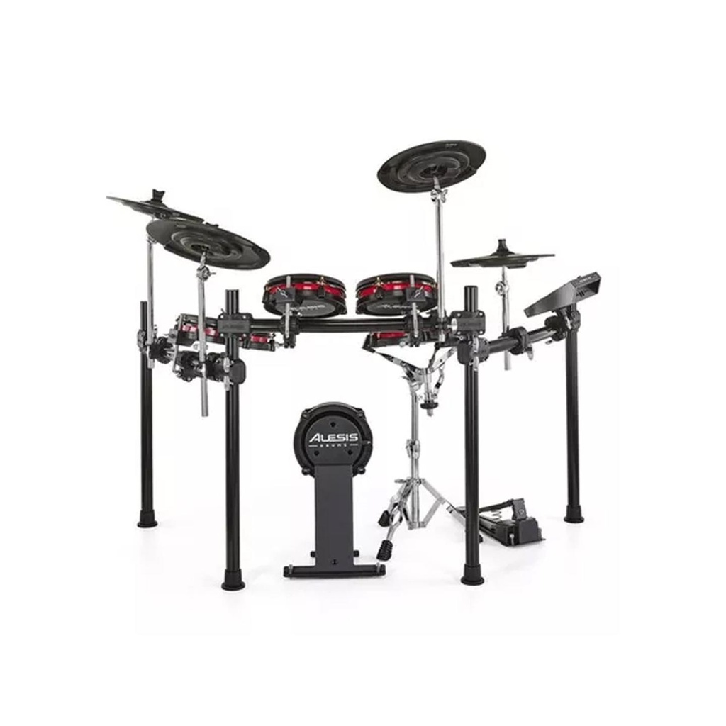 02-CRIMSON-III-KIT.jpg