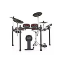 02-CRIMSON-III-KIT.jpg