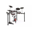 03-CRIMSON-III-KIT.jpg