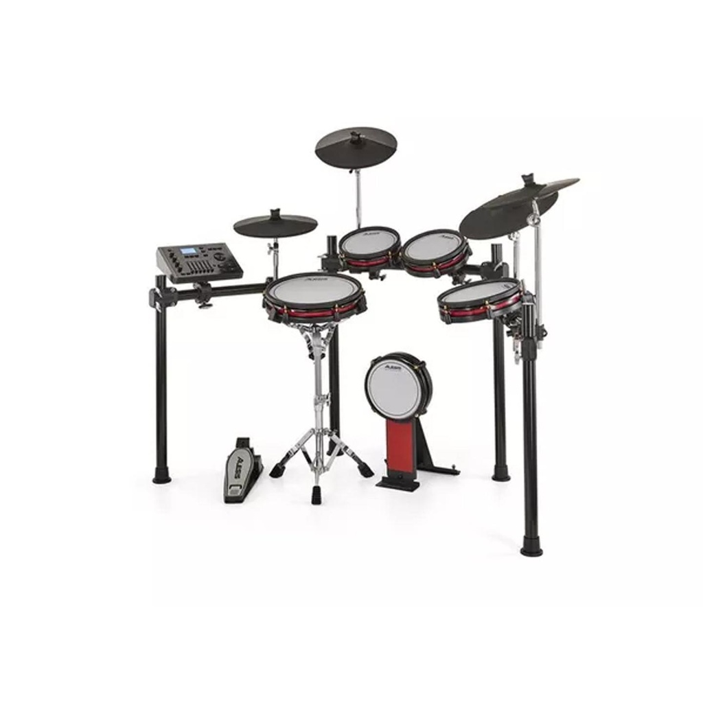 04-CRIMSON-III-KIT.jpg