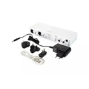 03-MINIFUSE4-WHT.jpg