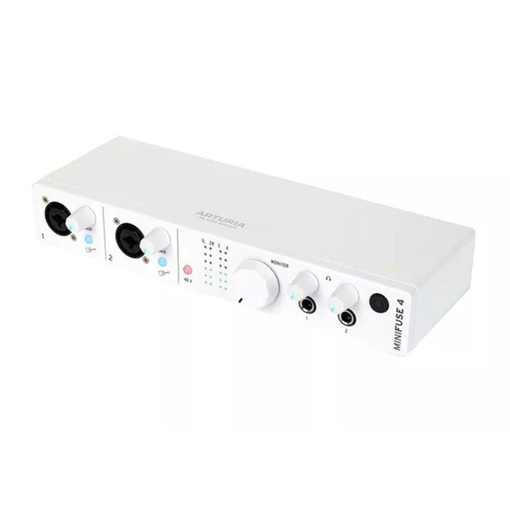 04-MINIFUSE4-WHT.jpg