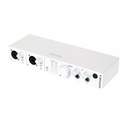 04-MINIFUSE4-WHT.jpg