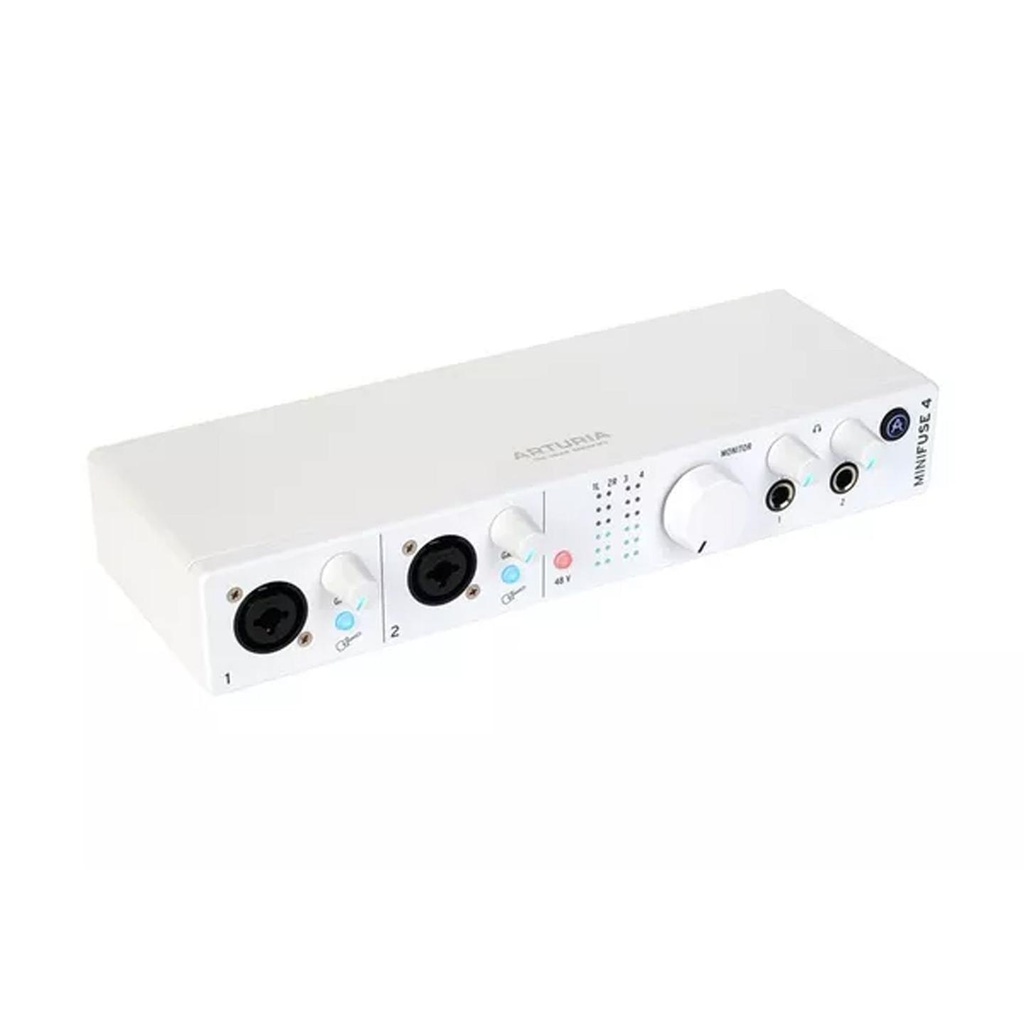 05-MINIFUSE4-WHT.jpg
