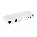 05-MINIFUSE4-WHT.jpg