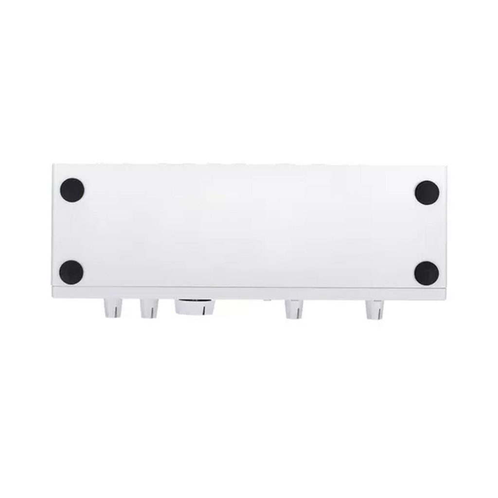 06-MINIFUSE4-WHT.jpg