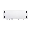 06-MINIFUSE4-WHT.jpg