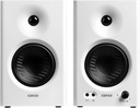 02-MR4-WHT.jpg