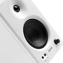03-MR4-WHT.jpg